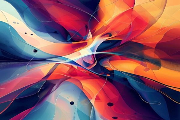 阴阳师五月份神秘图案出炉，这个月你画对了吗